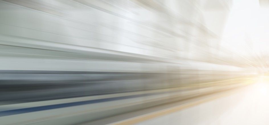 article Smooth links transitions on dynamic content in Vuejs Application image