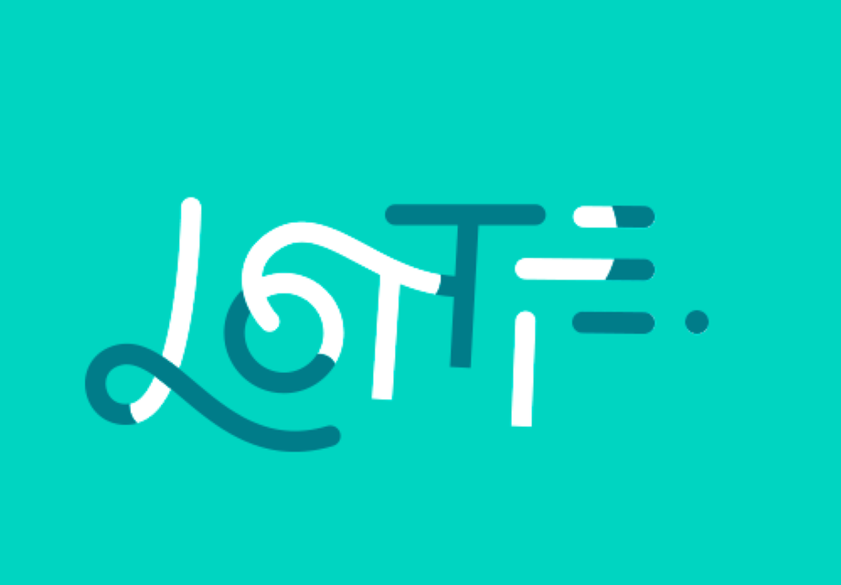 article Creating SVG Animation With Lottie image