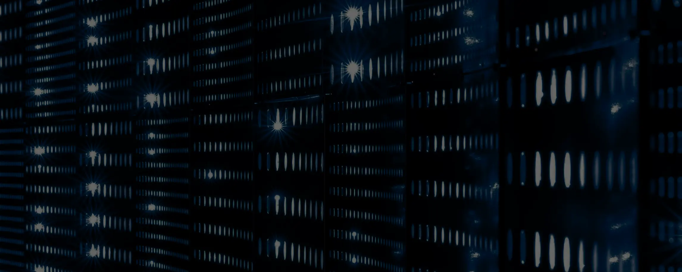 Audit history and data lineage