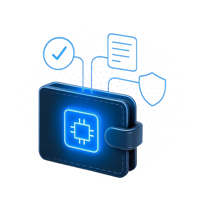 Compliance-by-Design